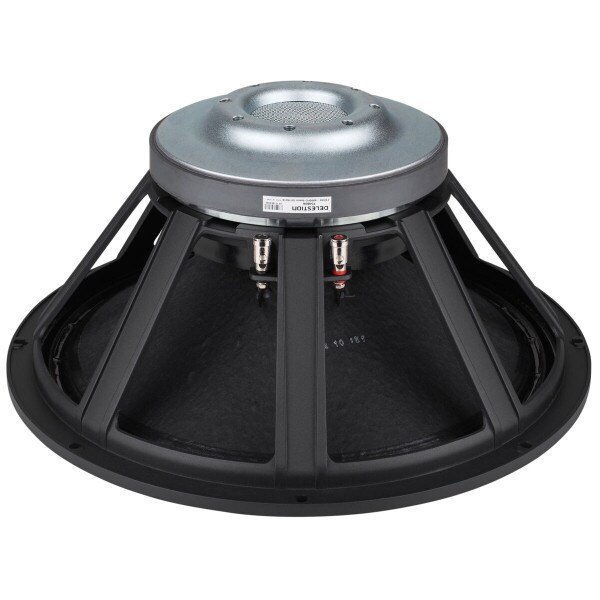 Main product image for Celestion FTR18-4080FD 18" Professional Spea 294-2014